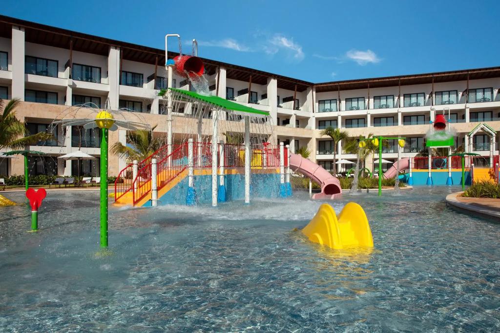 hotel image 31