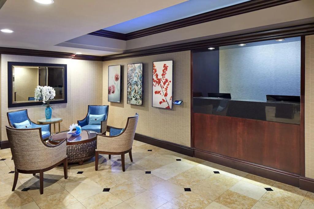 hotel image 8