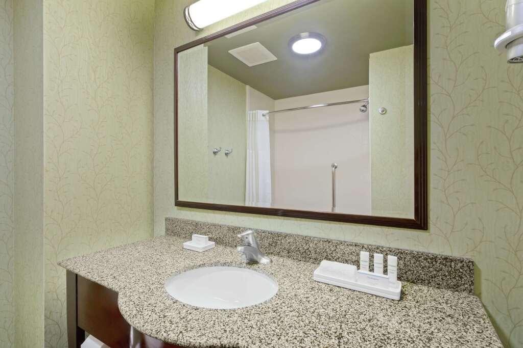 hotel image 27
