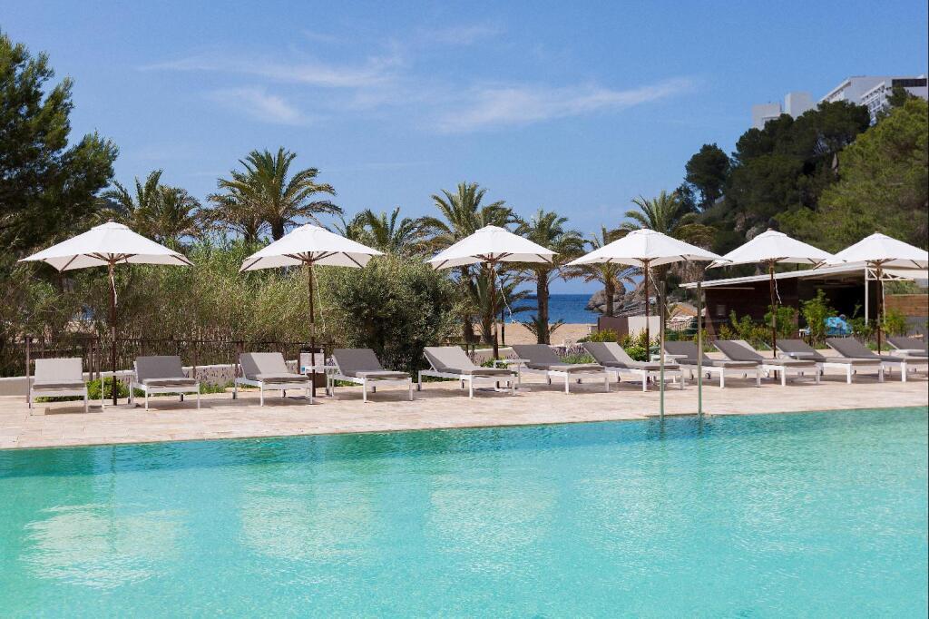 hotel image 26