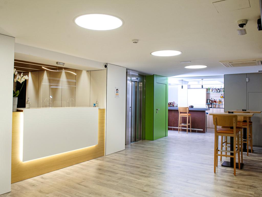 hotel image 8
