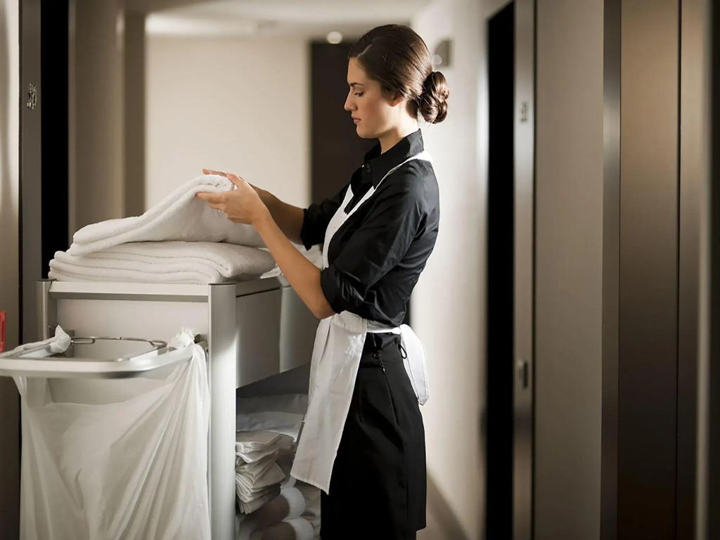 hotel image 31