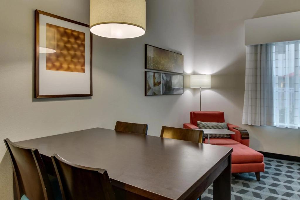 hotel image 67