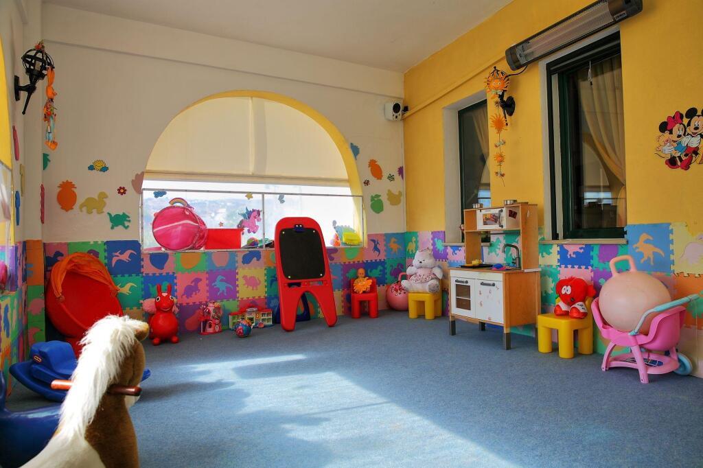 hotel image 31