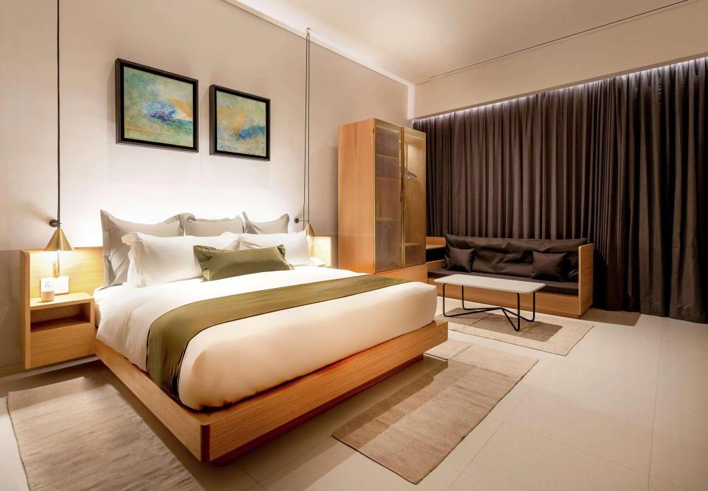 hotel image 26