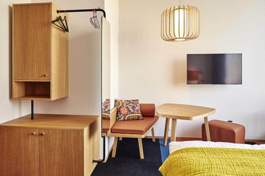 hotel image 19