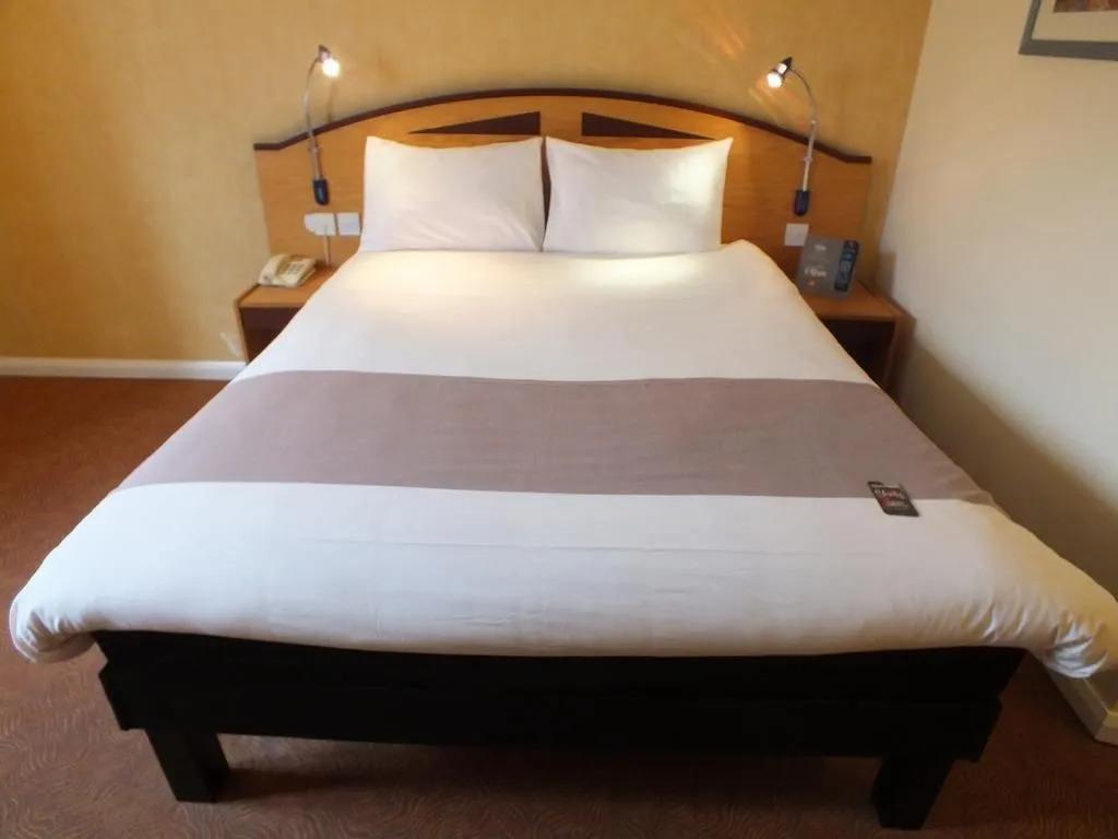 hotel image 10