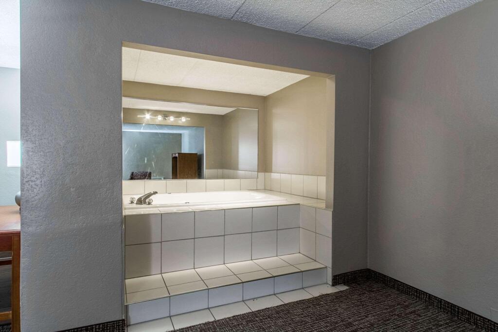 hotel image 25