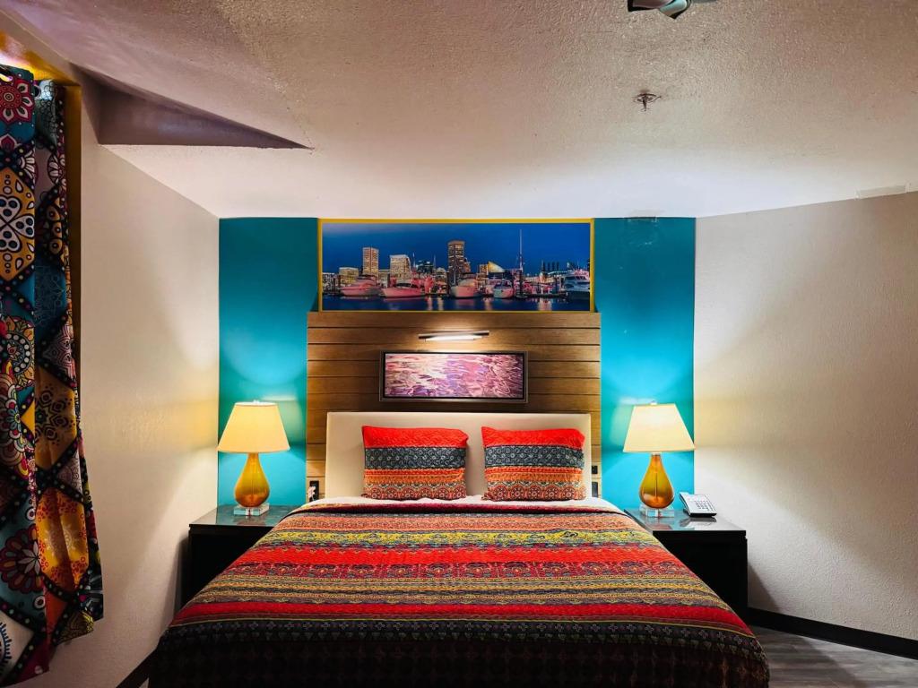 hotel image 21