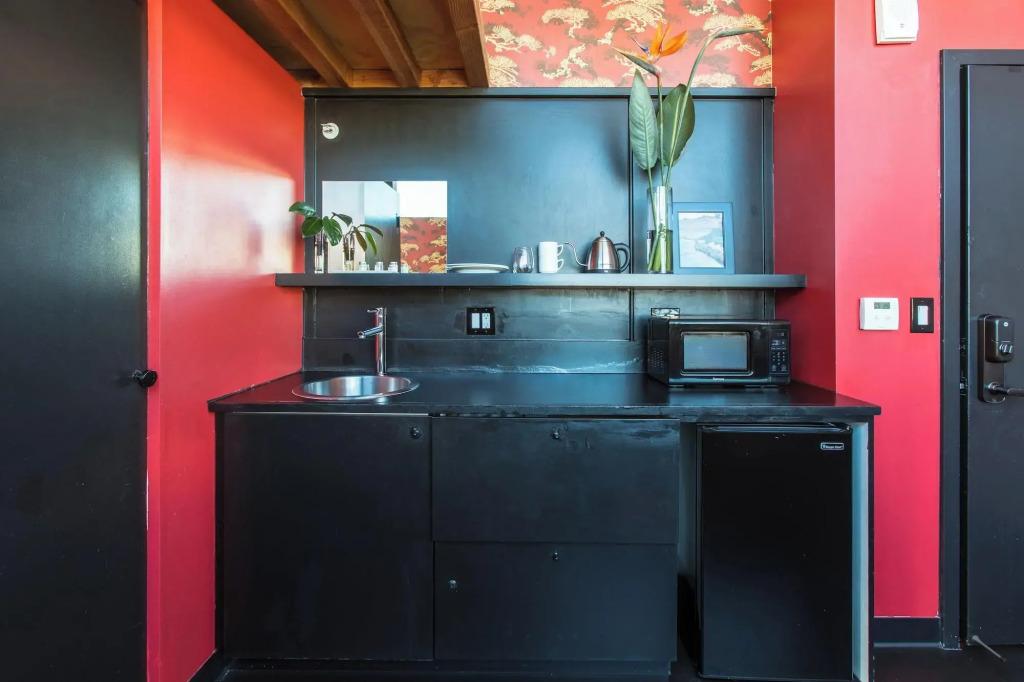 hotel image 35