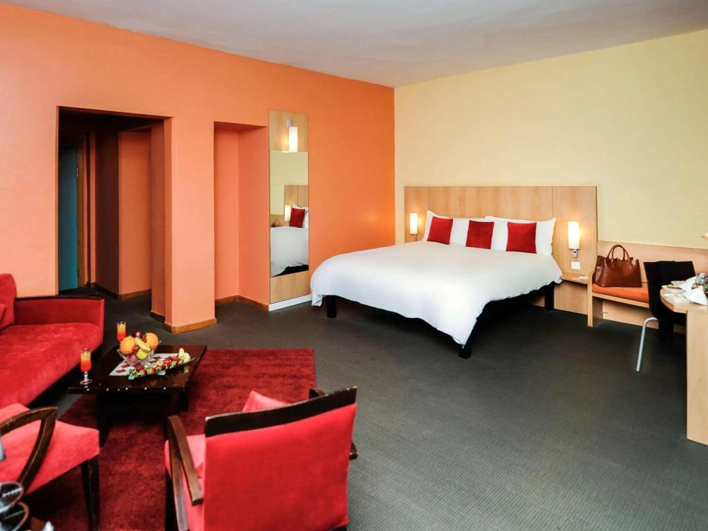 hotel image 9