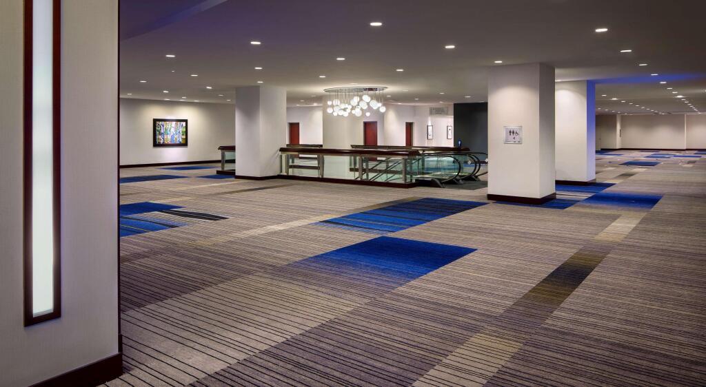 hotel image 29