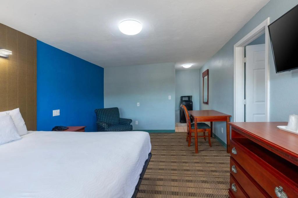 hotel image 18
