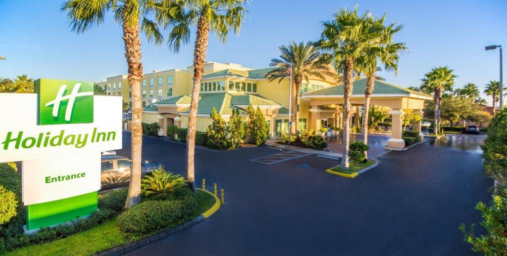hotel image 27