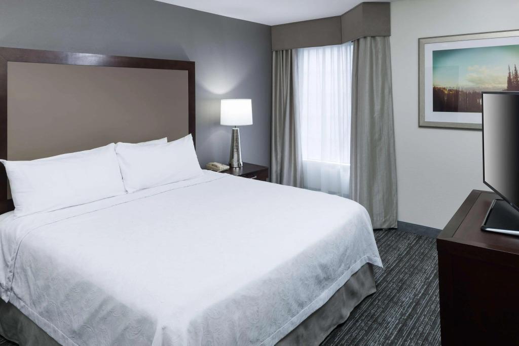 hotel image 19