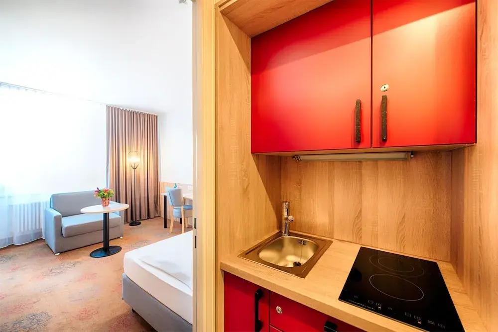 hotel image 6