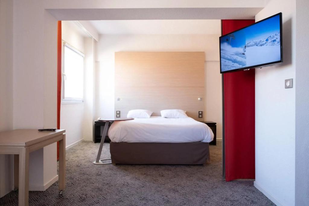 hotel image 19
