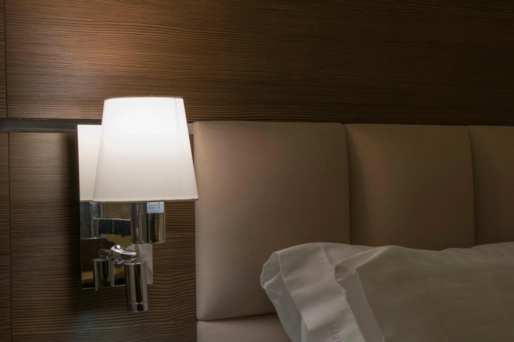 hotel image 29