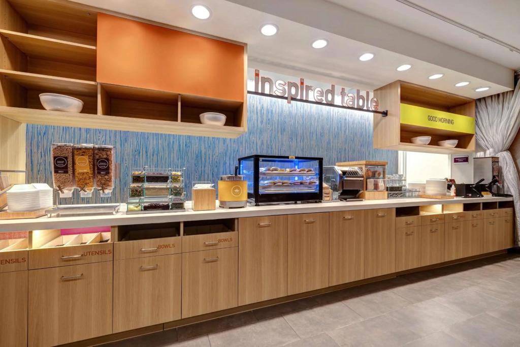 hotel image 25