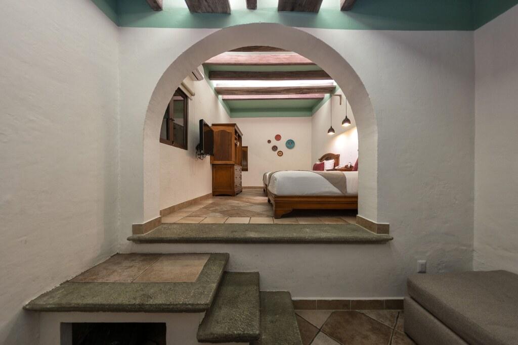 hotel image 23