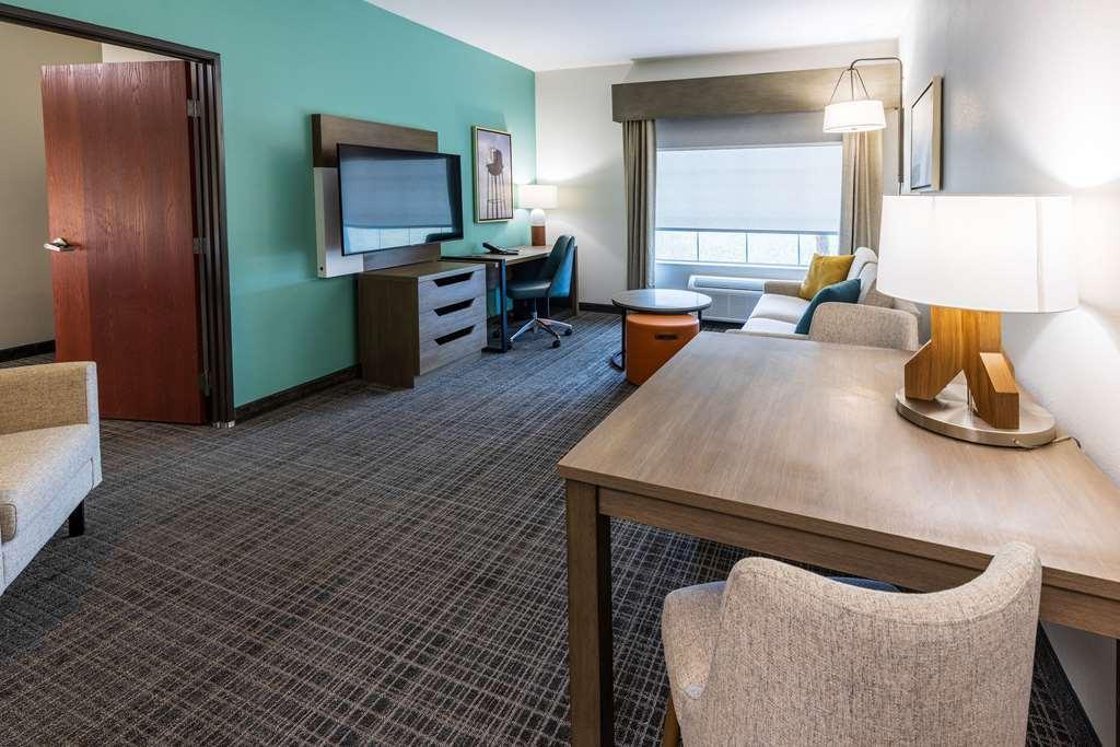hotel image 40