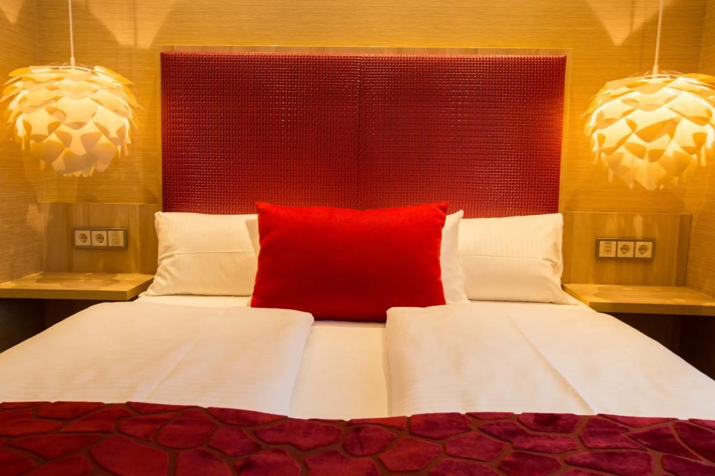 hotel image 35