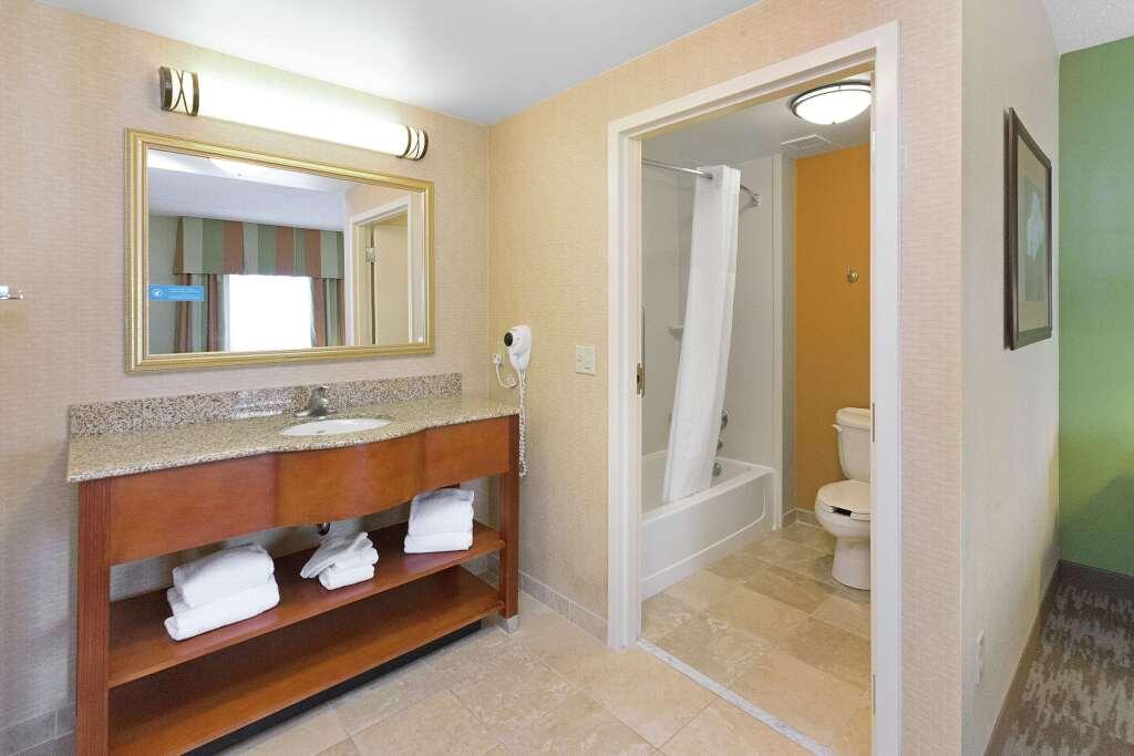 hotel image 15