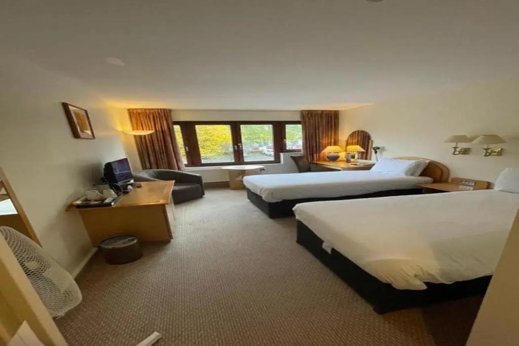 hotel image 20