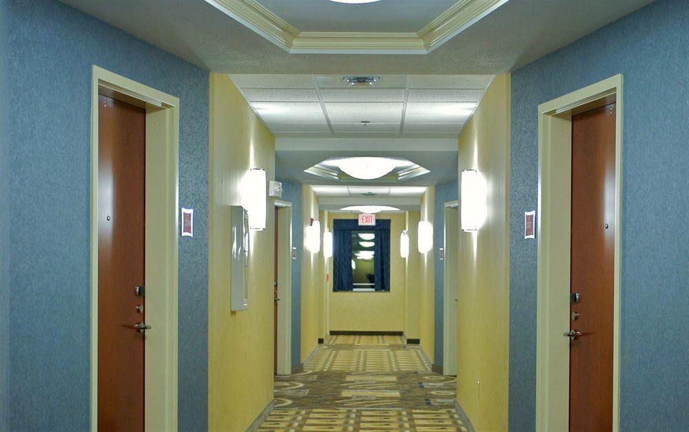 hotel image 24