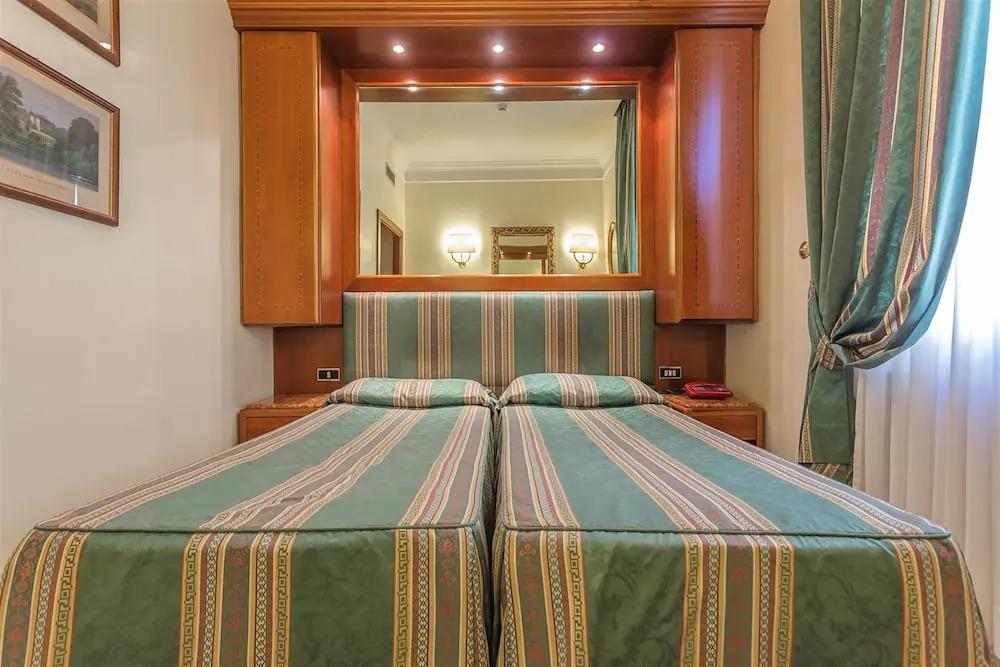 hotel image 19