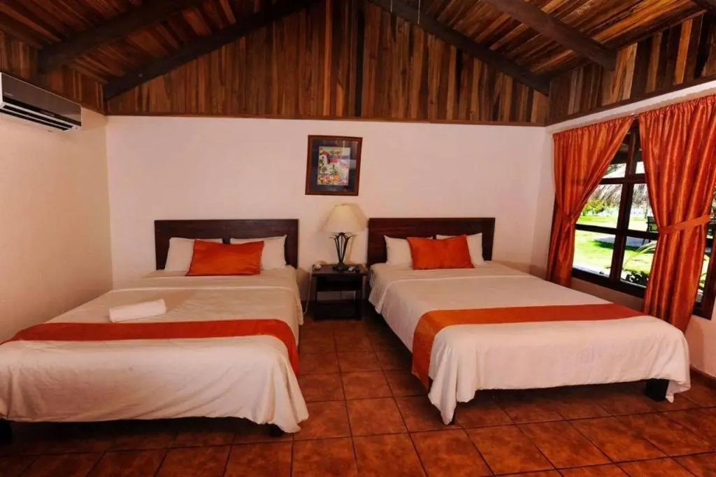 hotel image 17