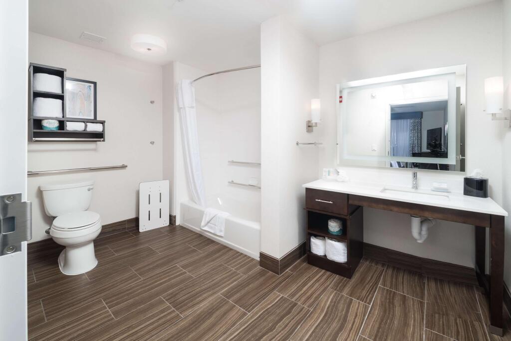 hotel image 28