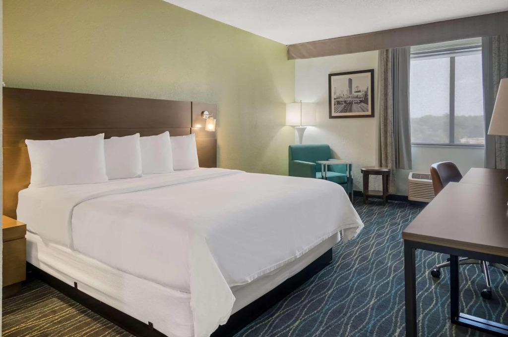 hotel image 27