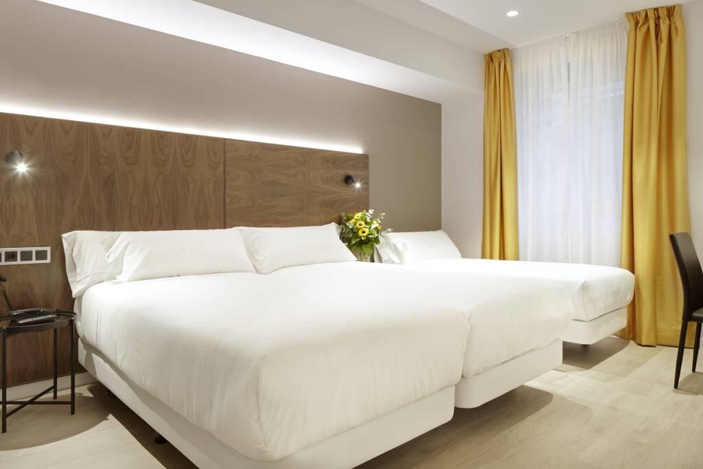 hotel image 27