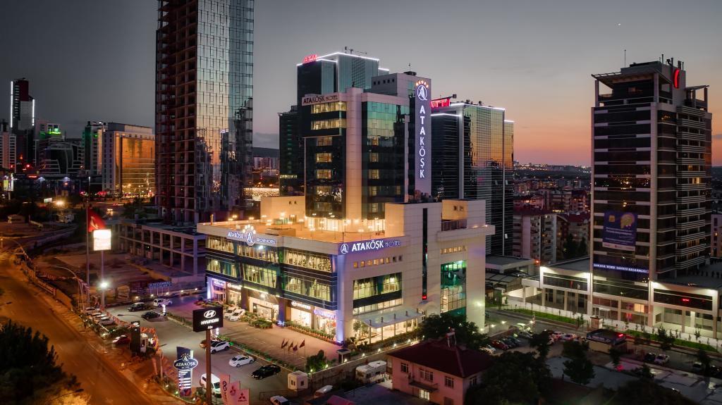 hotel image 9