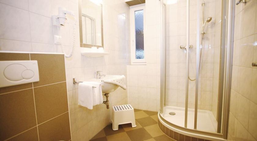 hotel image 22