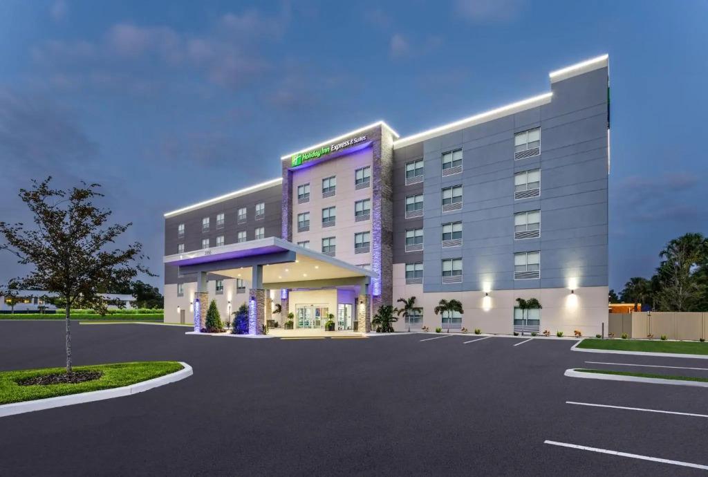 hotel image 32