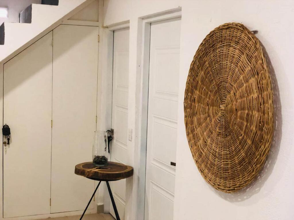 hotel image 22
