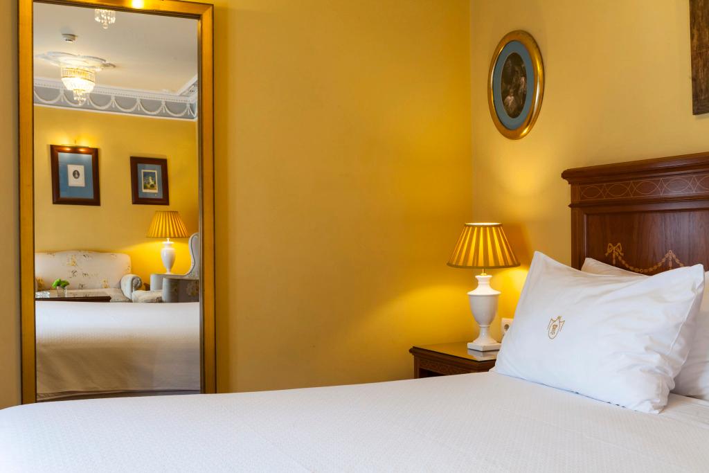 hotel image 39