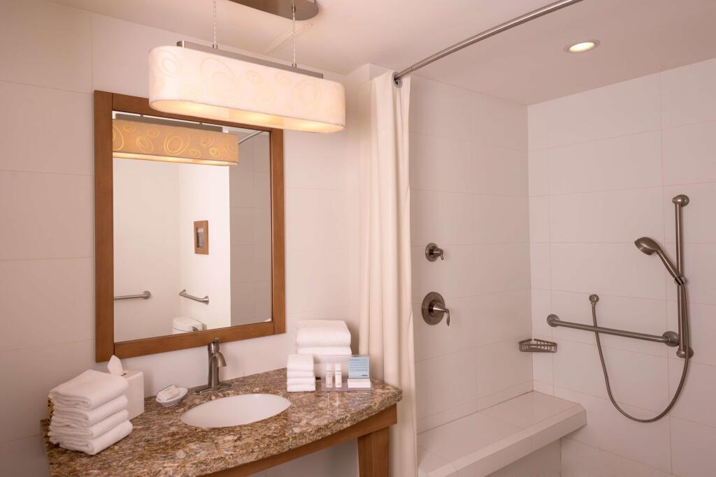 hotel image 33