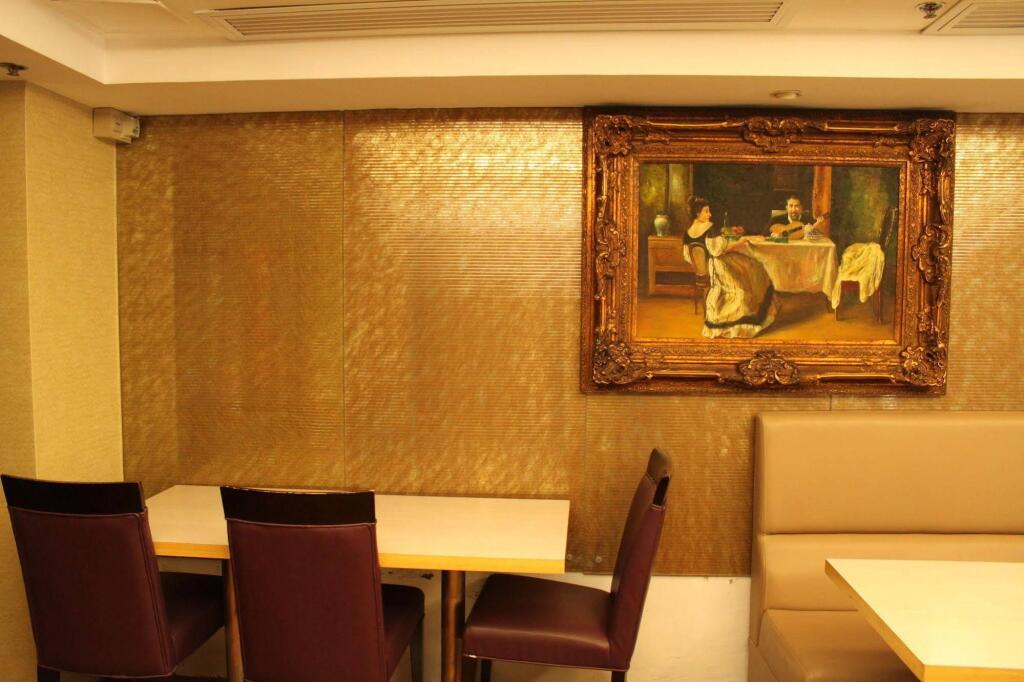hotel image 25