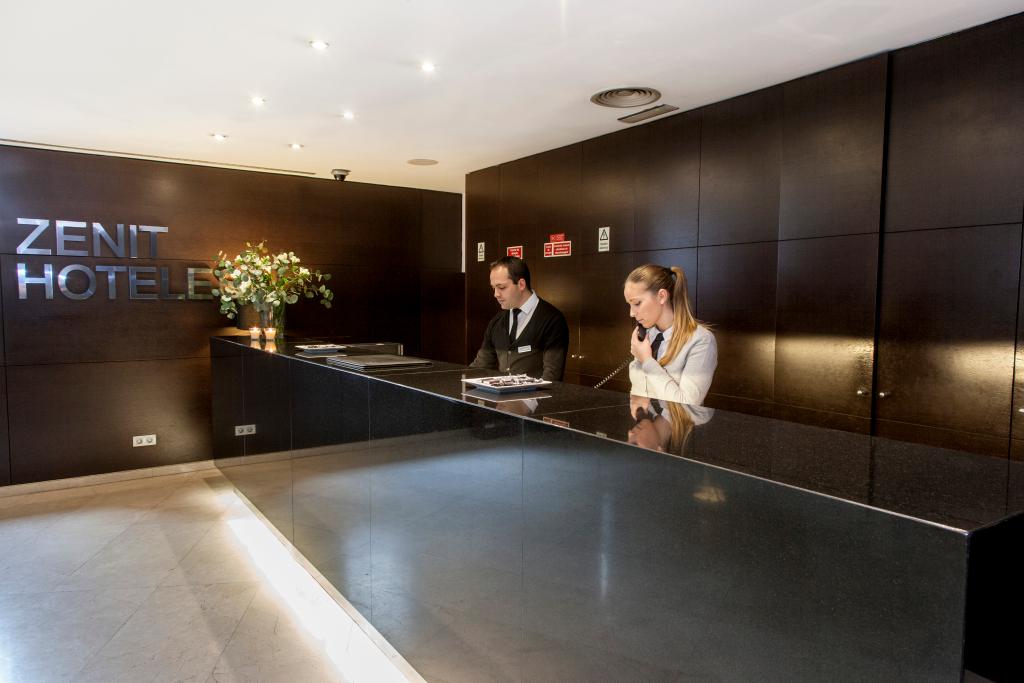 hotel image 22