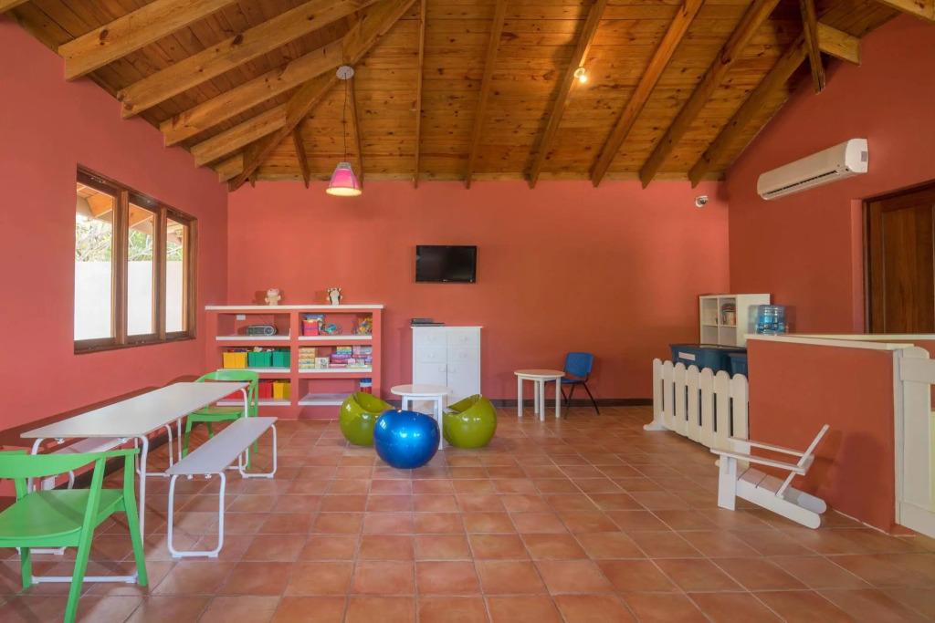 hotel image 20