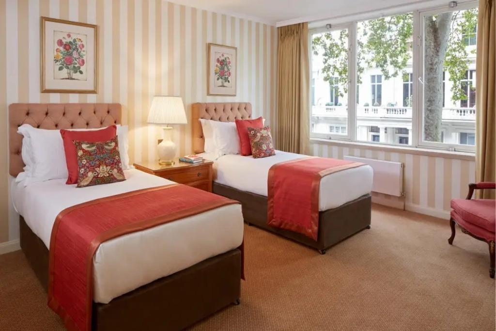 hotel image 32