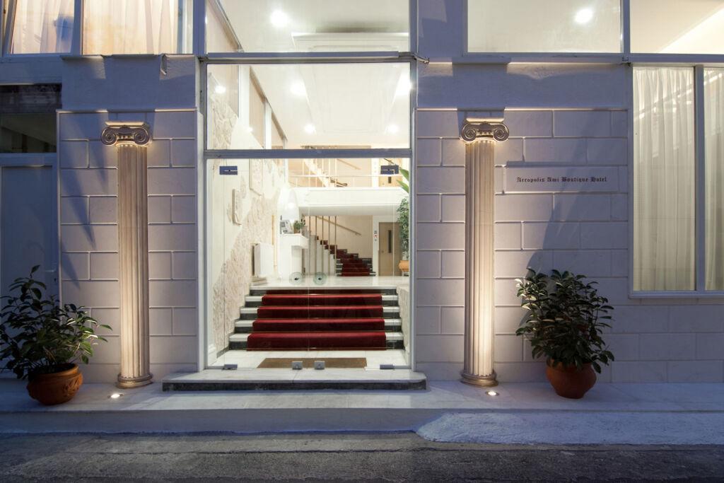 hotel image 14