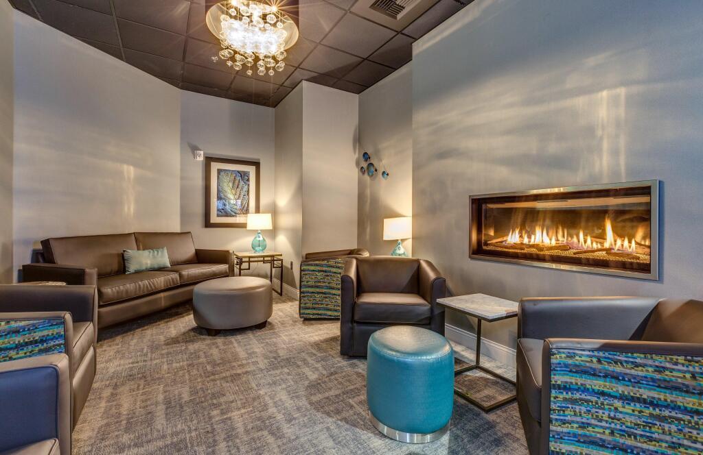 hotel image 26