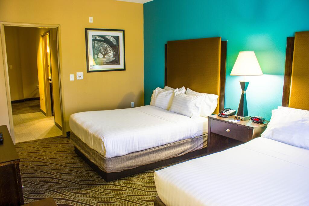 hotel image 12