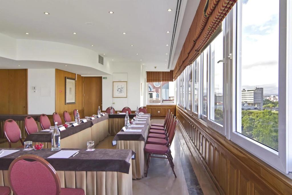 hotel image 35