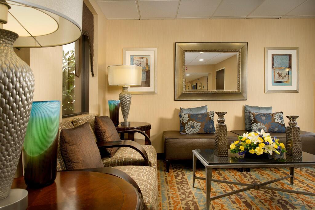 hotel image 24