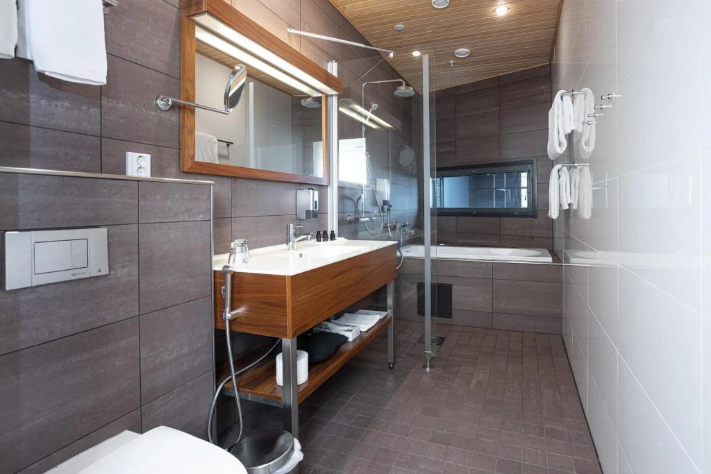 hotel image 33